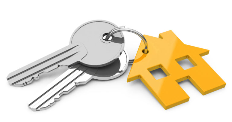 ivg-burg-key